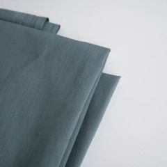 Linen Fabric 17X17 Dyed Style Plain Width 56/57" Origin China Technics Woven Pattern Printed The Number of Yarn - Image 6