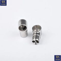 MIM Sintered Hardware Accessories - Image 1