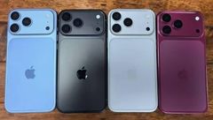 Apple IPhone 18 Pro for sale wholesale Distributions - Image 1