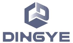 Zhejiang Dingye Machinery Co., Ltd.