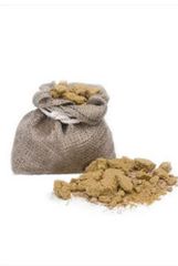 Soybean  cake - Image 1