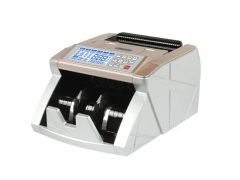 Al-5200b Euro Counting Machines - Image 6