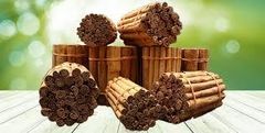 Ceylon Cinnamon Type C5/C4 Place of Origin Sri Lanka Packaging As requested by the - Image 2