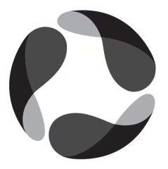 Uniflow International Trade Co., Ltd.