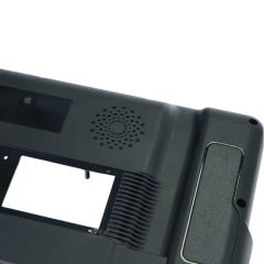 OEM Custom ABS Plastic Injection Molding Parts Plastic Injection Insert Molding Service Other Plastic Products - Image 6