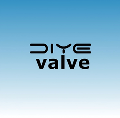 WENZHOU DIYE VALVE AND FITTINGS CO.,LTD
