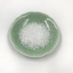 High Purity Sio2 Granules Silicon Dioxide Granules for Optical Coating - Image 3