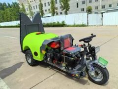 Agricultural Sprayer Ride-on,Self Propelled,Backpack,Hand,Electric Airless,Knapsack, Battery,Power,Garden,Agriculture 150L,200L,300L,400L,500L,600L for Tractor - CHONGQING BORIS EXP. & IMP. CO., LTD.