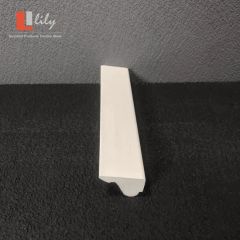 Decorative Protective Skirting Board Moulding Trim - Image 5