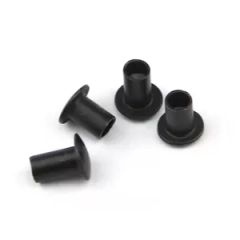 Durable Hollow Rivets with Flat Heads for Industrial Projects - Image 4