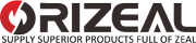 Haining Orizeal Import and Export Co., Ltd.