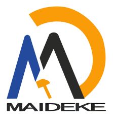 Medek (Hebei) Metal Products Co., Ltd.