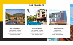 Civil Contractors Service Location - Image 11