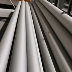 20mm-1200mm Diameter 304 201 Stainless Steel Pipes and Tubes for Bathtubs - China Steel Material & Pipe Company