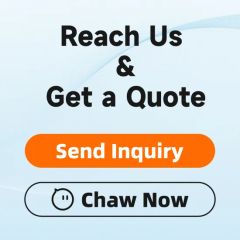 China Air Sea Freight Forwarding & Customs Clearance Agent - Image 5