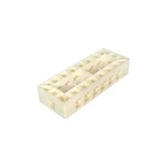 Durable Lightweight Wall Formwork for Efficient Construction Projects - Image 1