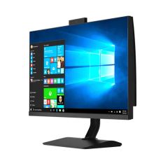 Immersive Touch Screen Gaming Computer for Ultimate Fun - Image 3