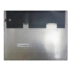 Grade IPS TFT LCD Display Panel Screen Module for POS Terminals - Image 5