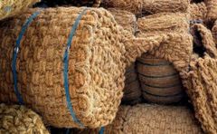 Coir Mat - Image 1