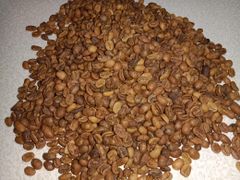 Premium Gayo Arabica Wine-Strong - Image 1
