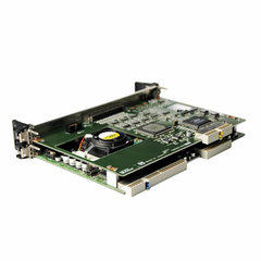Panasonic N1F8RC81D One Board Micro Computer Brand Panasonic Flash Memory 32 KB Model No. - Image 4