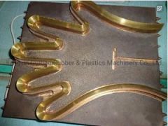 Disposable Plastic Glove Making Machine - Image 3