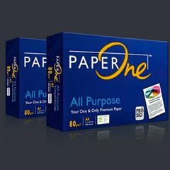 A4 Copy Paper – product photo 1, product detail gallery