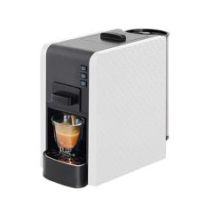 Small Portable 19 Bar Full-Automatic Multi-Capsule Coffee Maker for Home and Office - Image 3