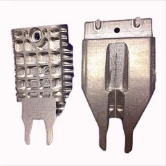 Optimization Plan for High-Precision Watch Parts Processing Technology - Image 6