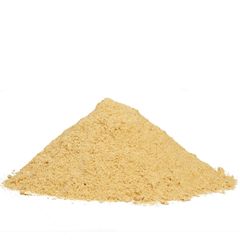 Premium Rice Bran For Animal Feed Enriched With Essential Nutrients Rice Bran For Poultry Livestock And Dairy Farming - Image 3