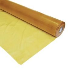 Varnished Fiberglass Cloth Factory Price - Image 2