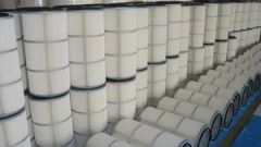 Painting Room Air Filter Cartridge - Image 4