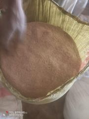 Rice Bran, sunflower cake and sunflower meal - Image 3
