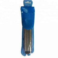 12 Inch High Precision Feeler Gauge Set - Image 5