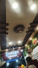 Interiors And Exterior Design Service Service Location All Types Customization Designing Custom-built Furniture Or Fixtures To Fit The Space - Image 2