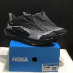 Hoka Project Transport Fashion Sneakers Unisex Mesh Breathable 36-47.5 15D - Huzhou Fendi Trade Co., Ltd