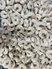 Frozen Shrimp - Image 1