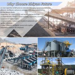 Gold Concentrator Table Mining Equipment Machine Gravity Separator Gold Shaking Table - Image 6