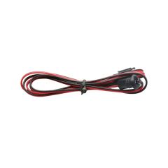 Keyless Entry System Alarms System Remote Central Control Locking - Image 4