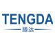 Nanjing Tengda Machinery Co., Ltd.