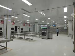 Innovative Drying Oven for Fast and Reliable Microwave Drying - Image 2