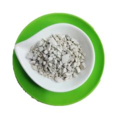 High Quality Dolomite Powder Used for Glass - Image 1