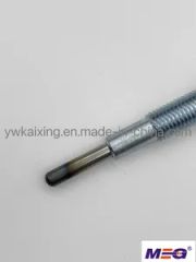 Wholesale Hot Sale Auto Engine Systems Auto Ignition Parts Glow Plug 0K75b-18140 - Image 4