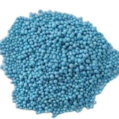 NPK 15-15-15 Compound Fertilizer Granular - Image 2