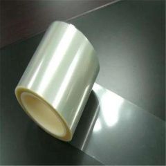 Colorless Transparent Good Bonding Strength Special Adhesives with Small Shrinkage Oca Transparent Optical Components - Image 1