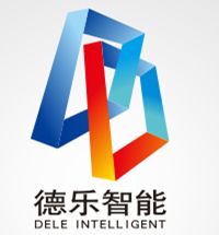 Jiangxi Dele Intelligent Technology Co., Ltd.