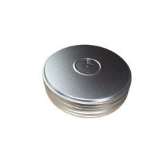 Factory Direct Supply Custom Fabrication Services Commercial Restaurant Kitchen Equipment - Image 1