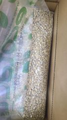 Yemeni Haraz, Specialty Coffee Green Beans - Image 4