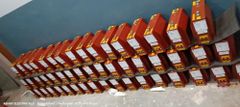 Cgl Current Transformer, 5 VA, Accuracy Class: 0.5 Burden 5 VA Burden (VA) 10 VA Accuracy Class 0.5 Current Ratio All - Image 6