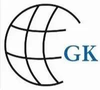  GK Universal 